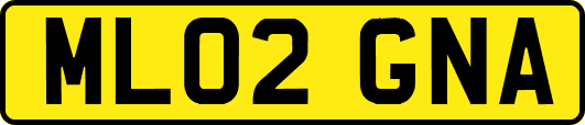 ML02GNA