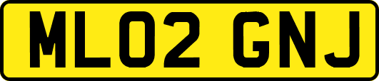 ML02GNJ