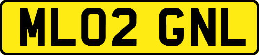 ML02GNL