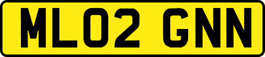 ML02GNN