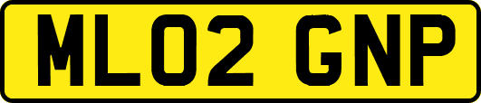 ML02GNP