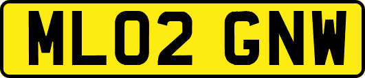ML02GNW
