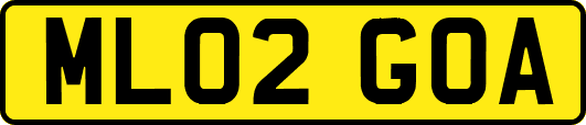 ML02GOA