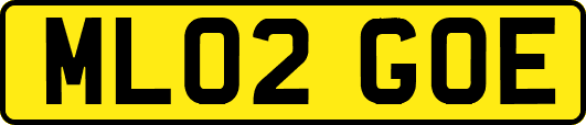 ML02GOE