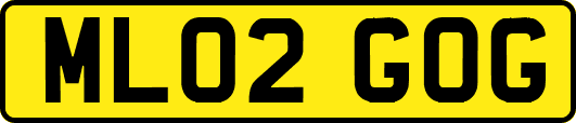 ML02GOG