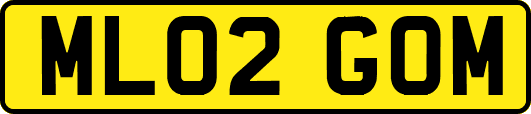 ML02GOM