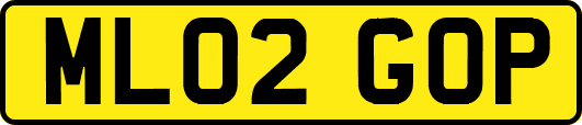 ML02GOP