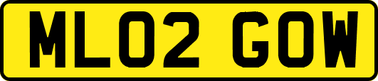 ML02GOW