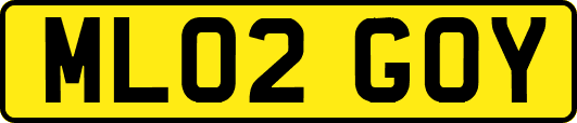ML02GOY
