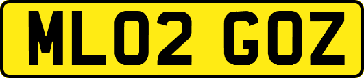 ML02GOZ