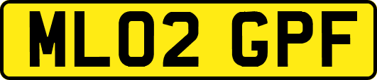 ML02GPF