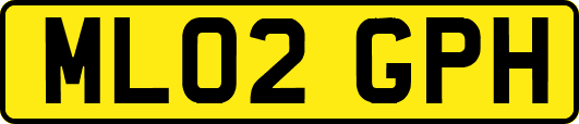 ML02GPH