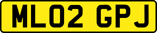 ML02GPJ