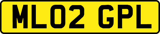 ML02GPL