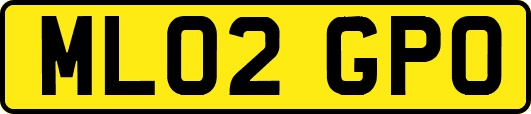 ML02GPO