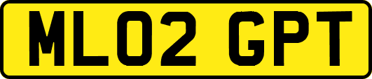 ML02GPT