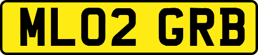 ML02GRB