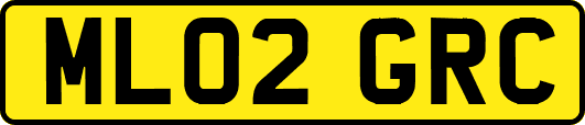ML02GRC