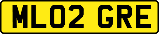 ML02GRE