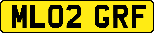 ML02GRF