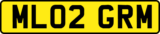 ML02GRM