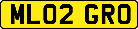 ML02GRO