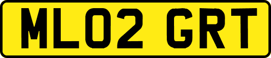 ML02GRT