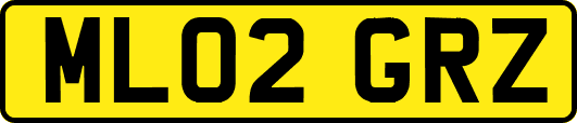 ML02GRZ