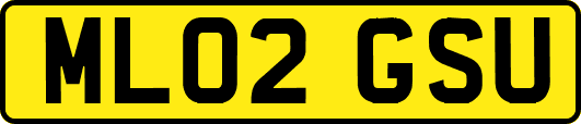 ML02GSU