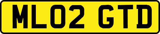 ML02GTD