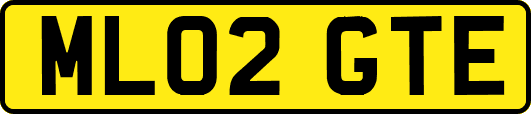 ML02GTE