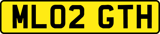 ML02GTH