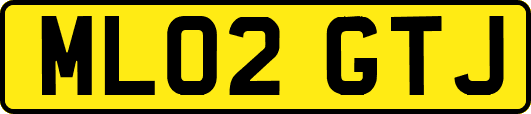 ML02GTJ