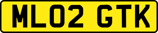 ML02GTK