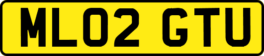 ML02GTU