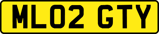 ML02GTY