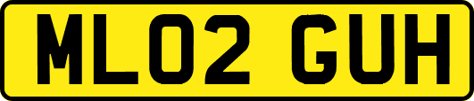 ML02GUH