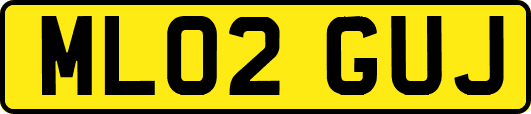 ML02GUJ