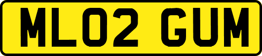 ML02GUM