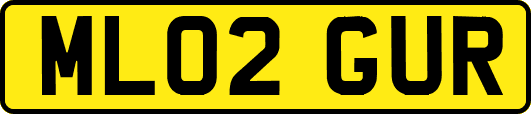 ML02GUR