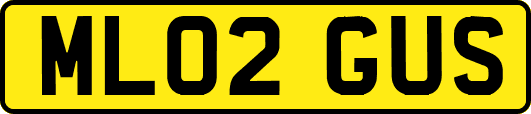 ML02GUS