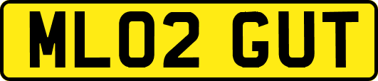 ML02GUT