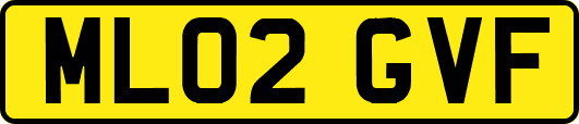 ML02GVF