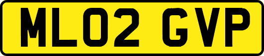 ML02GVP