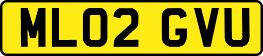 ML02GVU