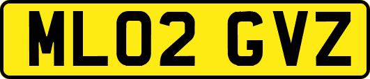 ML02GVZ