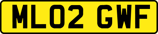 ML02GWF