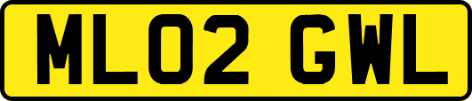 ML02GWL