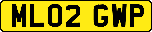 ML02GWP