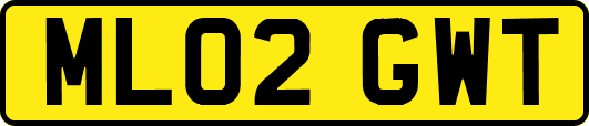 ML02GWT